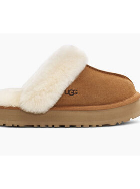 Ugg Disquette Slipper