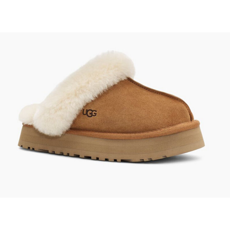 Ugg Disquette Slipper
