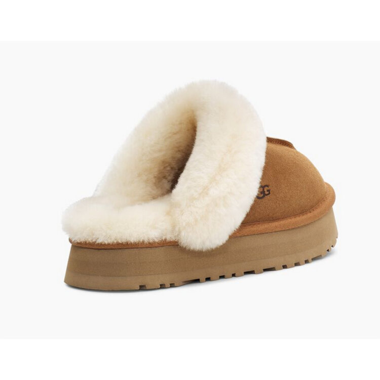 Ugg Disquette Slipper