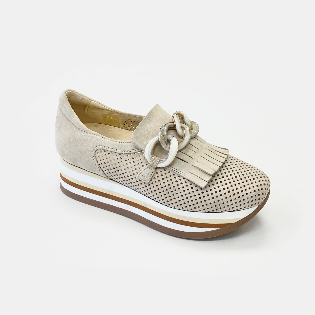 softwaves sandals