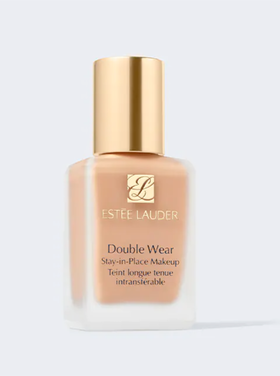 Estee Lauder Estee Lauder Double Wear Stay In Place Makeup 1C0 Shell