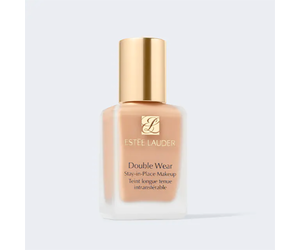 ファンデーション ESTEE LAUDER Double Wear 1C0 SHELL 30ml Estee Lauder Double Wear Foundation, Stay-In-Place Makeup