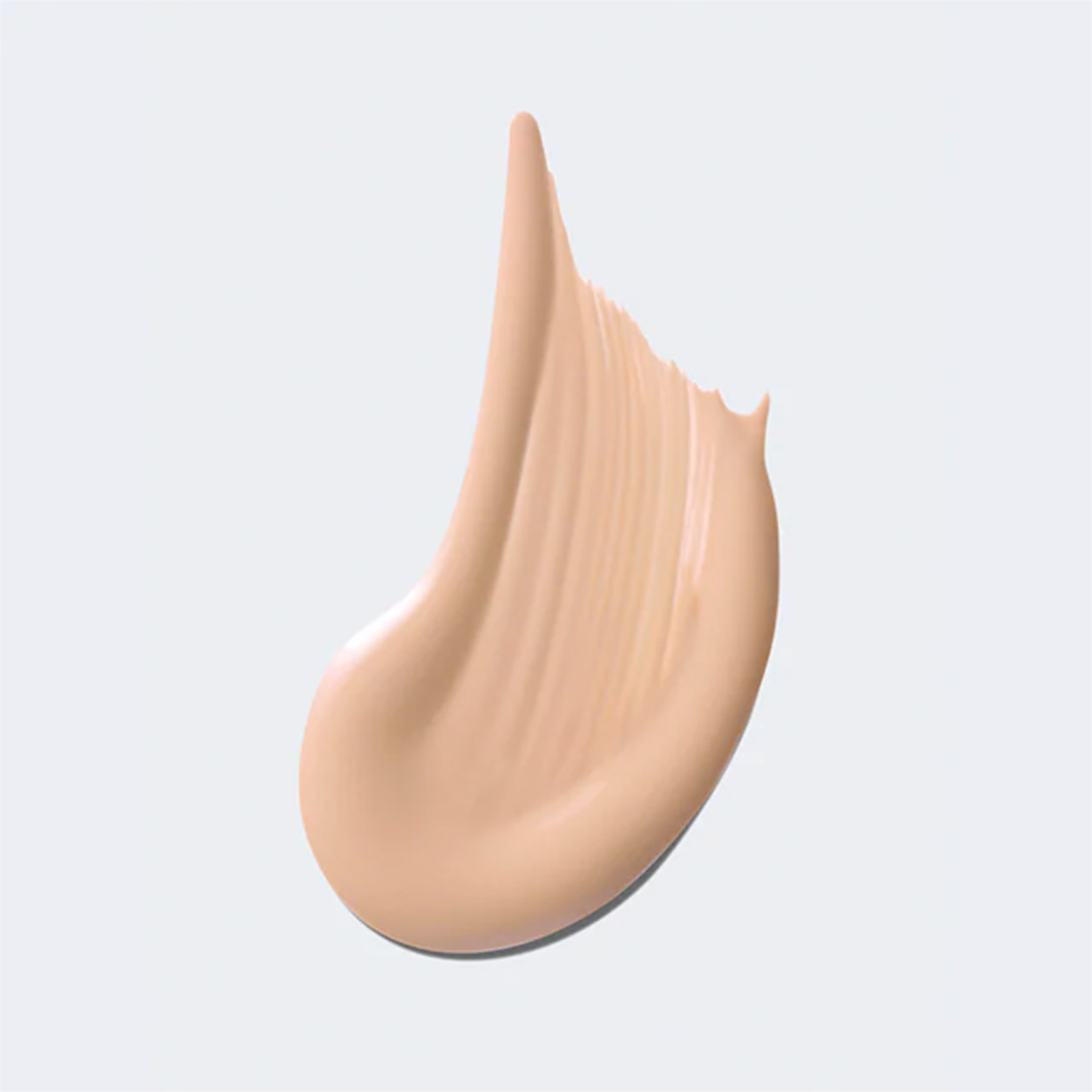 Estee Lauder Double Wear Stay In Place Makeup 1C0 Shell - CK