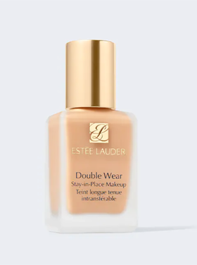 Estee Lauder Estee Lauder Double Wear Stay In Place Makeup 1N1 Ivory Nude