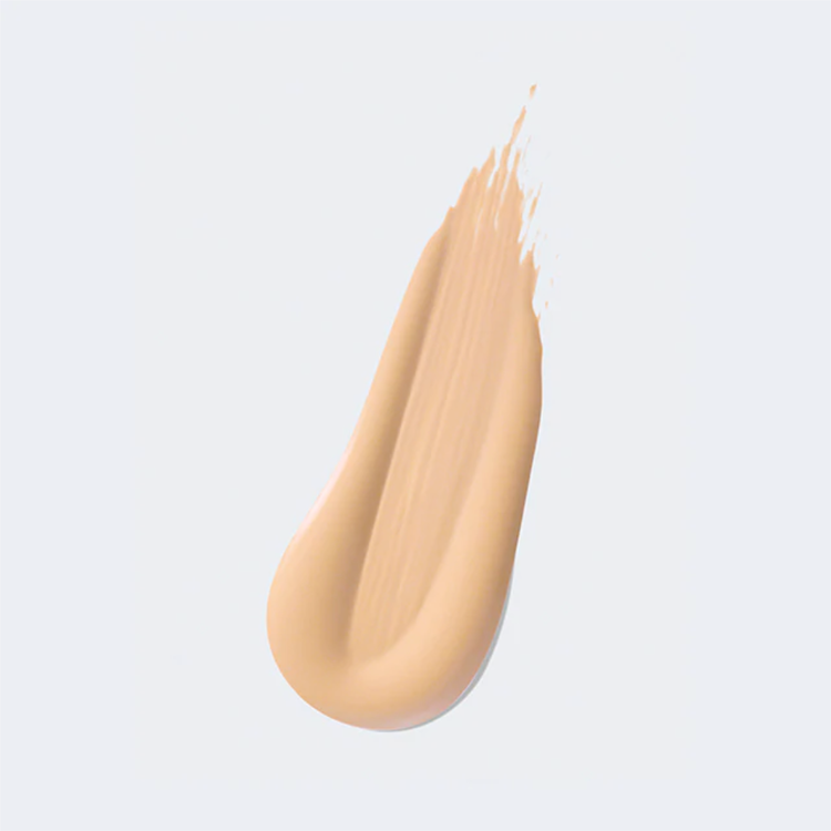 Estee Lauder Estee Lauder Double Wear Stay In Place Makeup 1N1 Ivory Nude