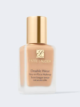 Estee Lauder Estee Lauder Double Wear Stay In Place Makeup 1N2 Ecru