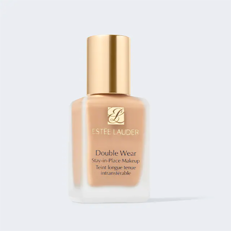 Estee Lauder Estee Lauder Double Wear Stay In Place Makeup 1N2 Ecru