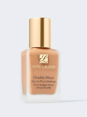 Estee Lauder Estee Lauder Double Wear Stay In Place Makeup 2C1 Pure Beige