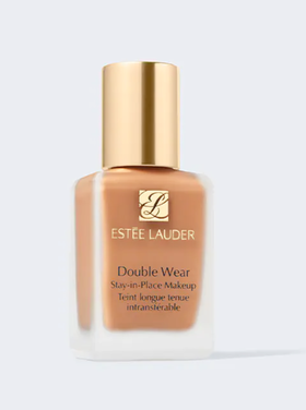 Estee Lauder Estee Lauder Double Wear Stay In Place Makeup 3N2 Wheat