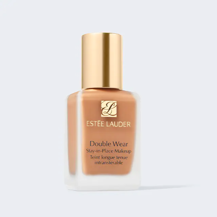 Estee Lauder Estee Lauder Double Wear Stay In Place Makeup 3N2 Wheat