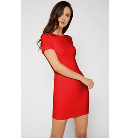 Likely Likely Manhattan Dress