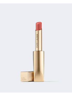 Estee Lauder Estee Lauder Pure Color Illuminating Shine Persuasive