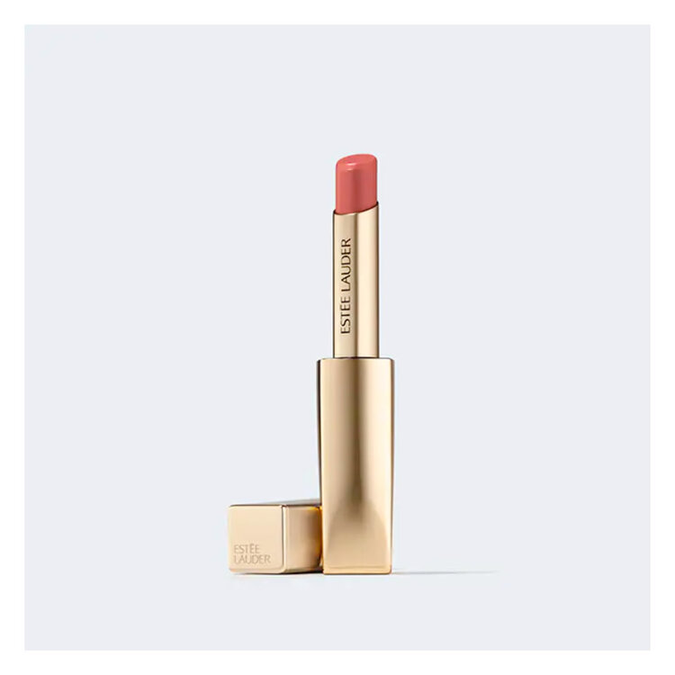 Estee Lauder Estee Lauder Pure Color Illuminating Shine Persuasive