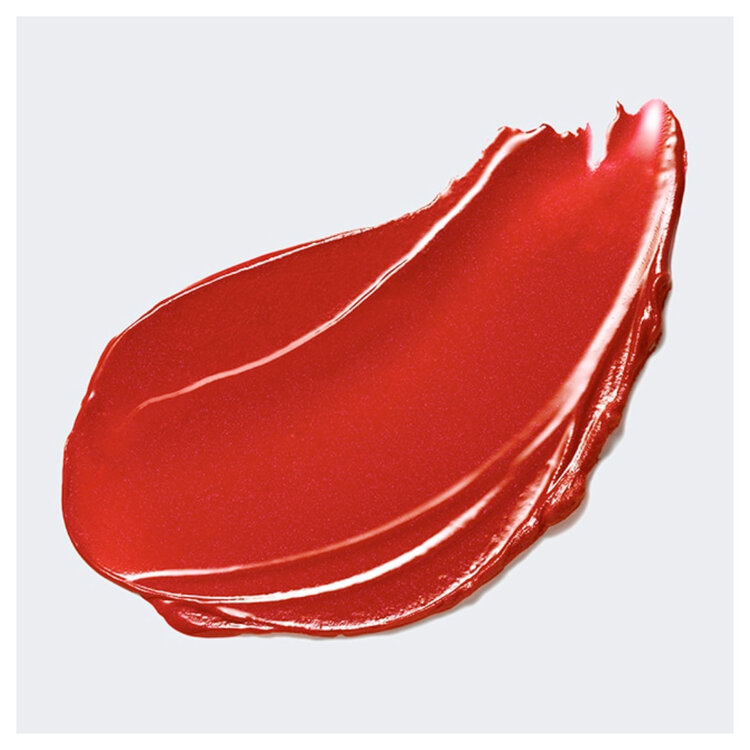 Estee Lauder Estee Lauder Pure Color Illuminating Shine Persuasive