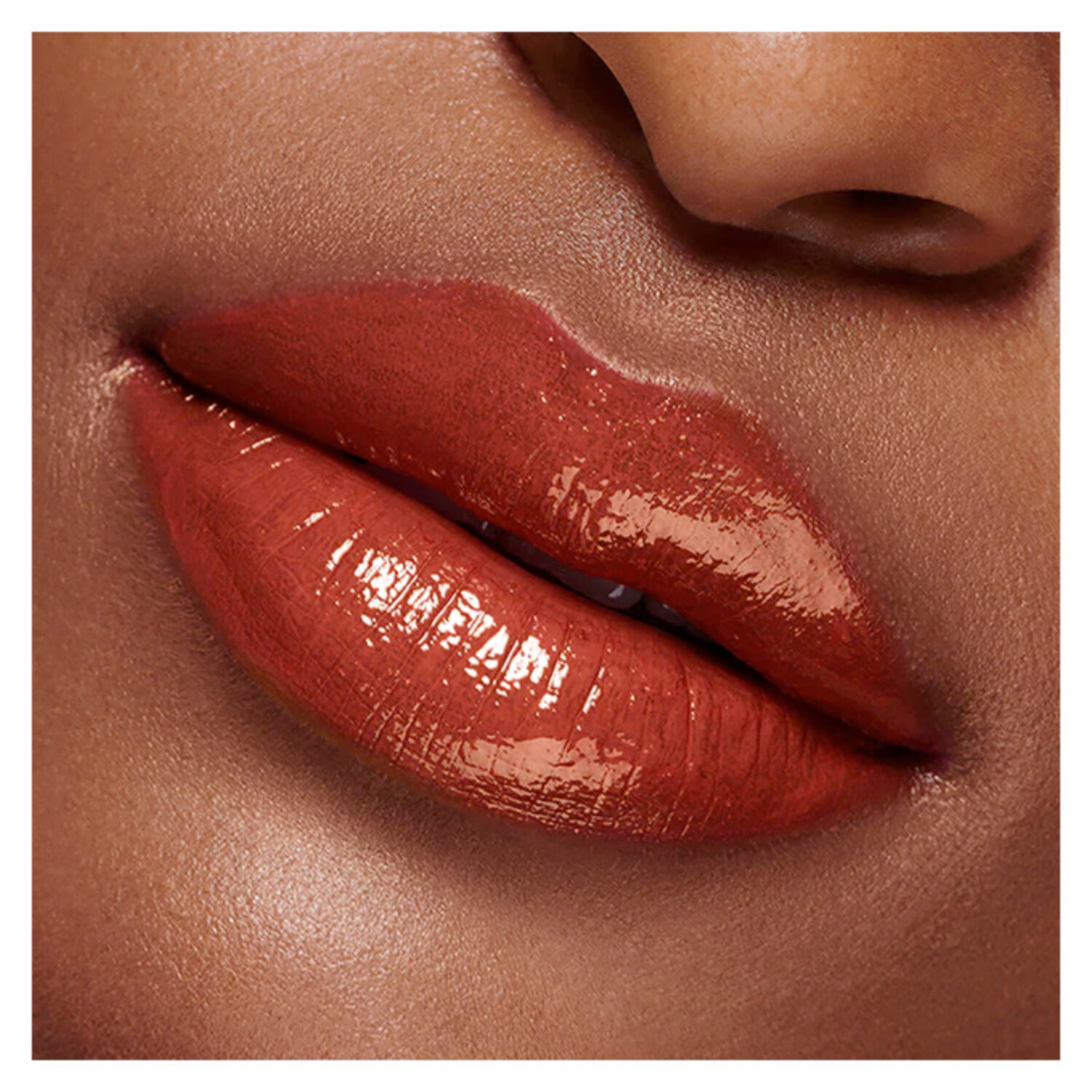 Estee Lauder Pure Color Illuminating Shine Persuasive - CK Collection