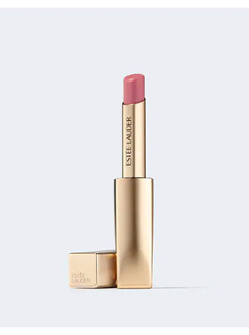 Estee Lauder Estee Lauder Pure Color Illuminating Shine Pampered