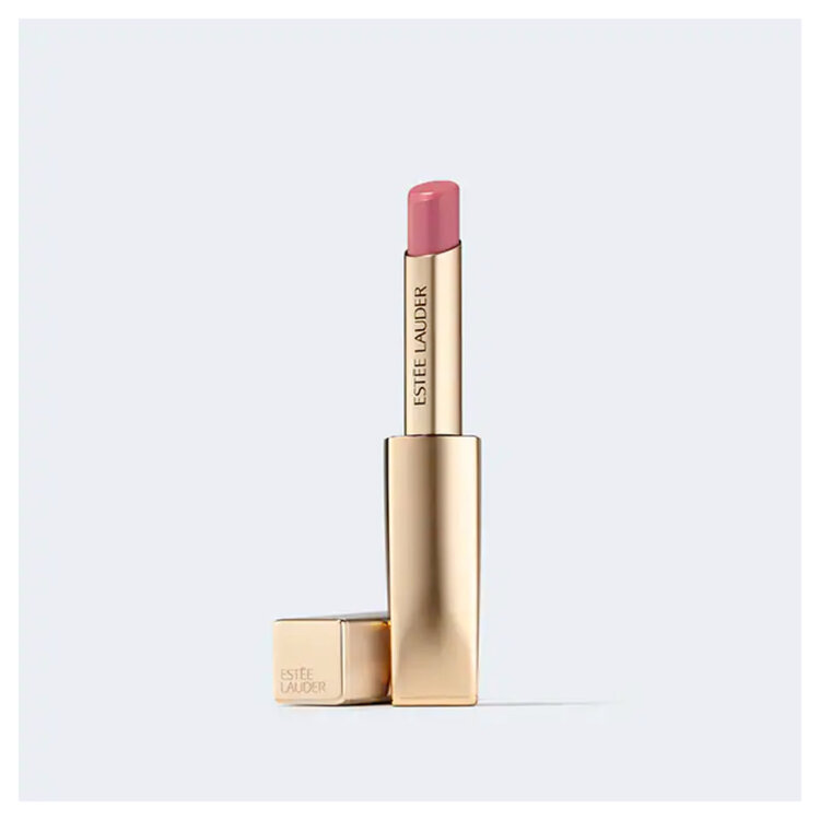 Estee Lauder Estee Lauder Pure Color Illuminating Shine Pampered