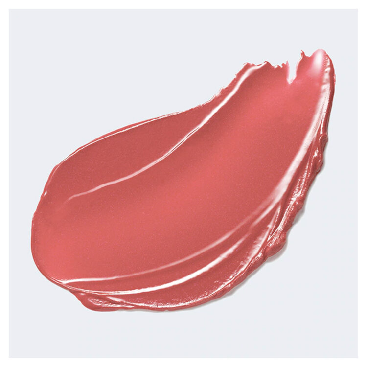 Estee Lauder Estee Lauder Pure Color Illuminating Shine Pampered