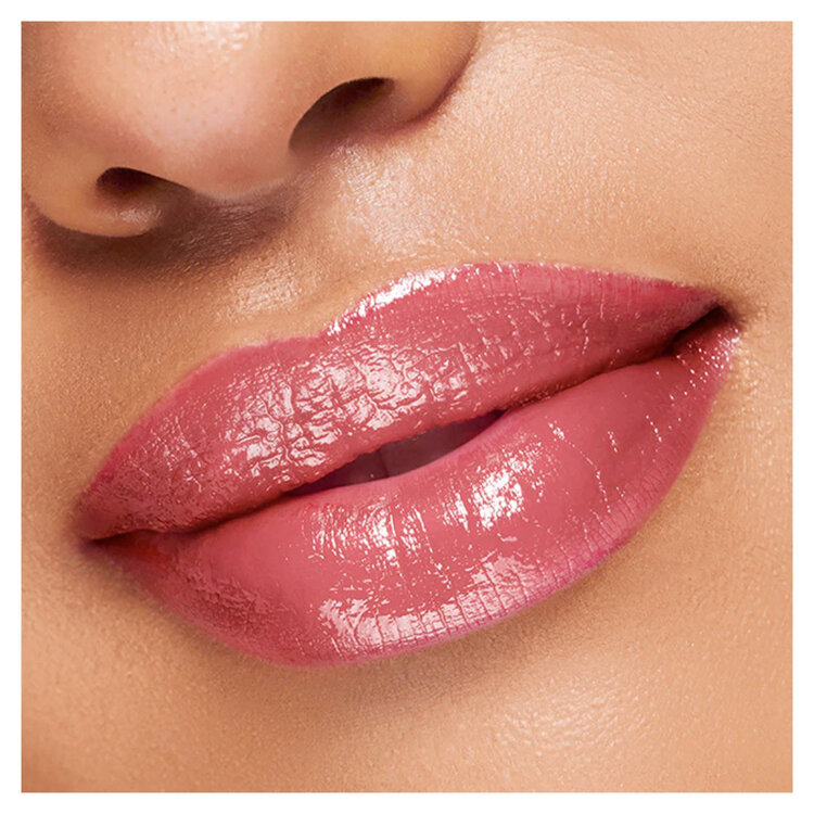 Estee Lauder Estee Lauder Pure Color Illuminating Shine Pampered