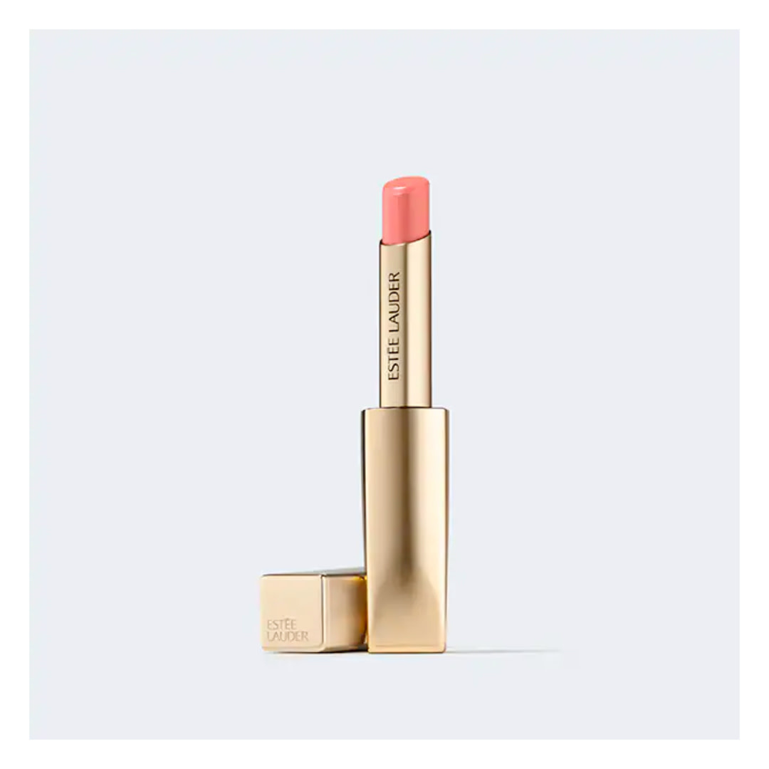 Estee Lauder Pure Color Illuminating Shine Dreamlike CK Collection