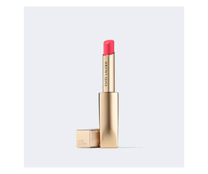 ESTEE LAUDER Pure Color PCCL01 2本セット ピュア カラー リップスティック クリーム＜リフィル