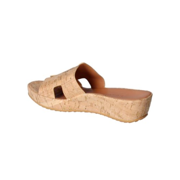 L'Amour Des Pieds L'amour Des Pieds Catiana