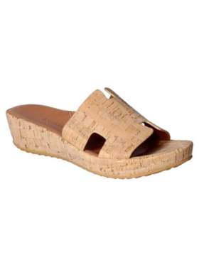 L'Amour Des Pieds L'amour Des Pieds Catiana