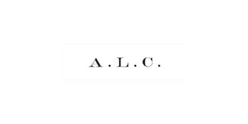A.L.C