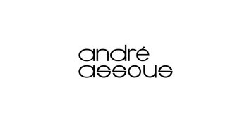 Andre Assous