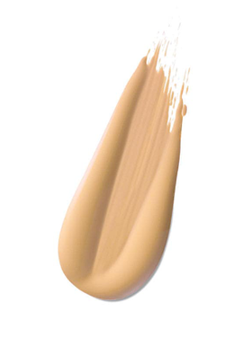 Estee Lauder Estee Lauder Double Wear Stay In Place Makeup 1W1 Bone