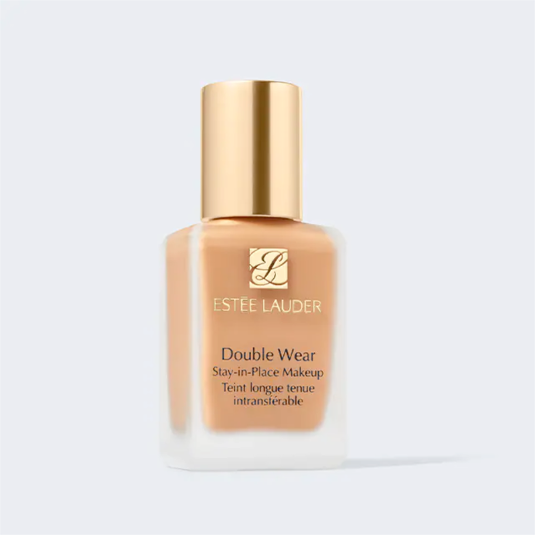 Estee Lauder Estee Lauder Double Wear Stay In Place Makeup 1W2 Sand