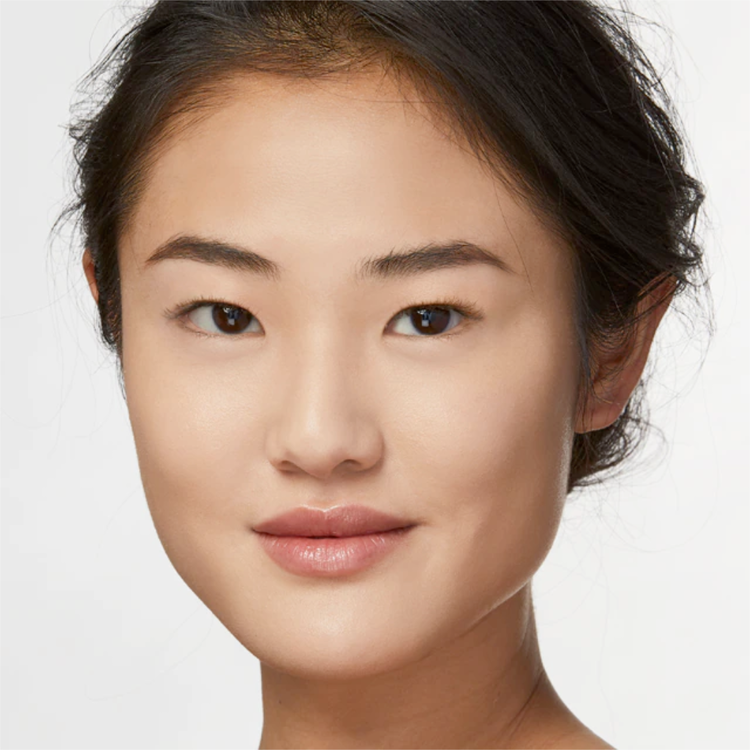 Estee Lauder Estee Lauder Double Wear Stay In Place Makeup 1W2 Sand