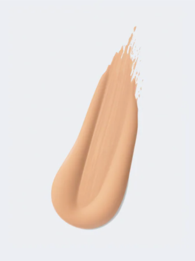 Estee Lauder Estee Lauder Double Wear Stay In Place Makeup 2C0 Cool Vanilla