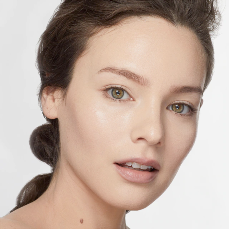 Estee Lauder Estee Lauder Double Wear Stay In Place Makeup 2C0 Cool Vanilla