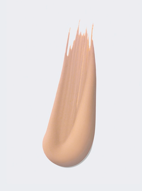 Estee Lauder Estee Lauder Double Wear Stay In Place Makeup 2C3 Fresco