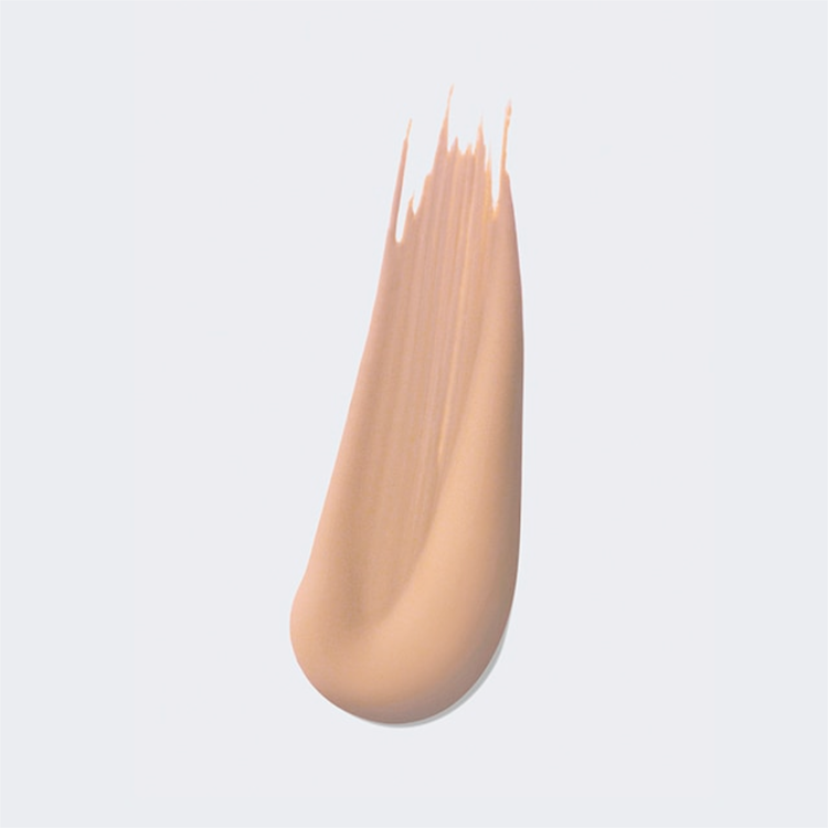 Estee Lauder Estee Lauder Double Wear Stay In Place Makeup 2C3 Fresco