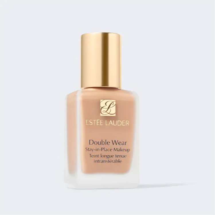 Estee Lauder Estee Lauder Double Wear Stay In Place Makeup 2C3 Fresco