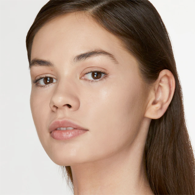 Estee Lauder Estee Lauder Double Wear Stay In Place Makeup 2C3 Fresco