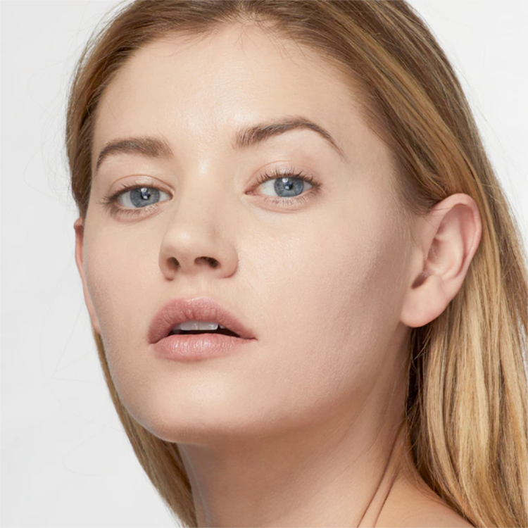 Estee Lauder Estee Lauder Double Wear Stay In Place Makeup 2N1 Desert Beige