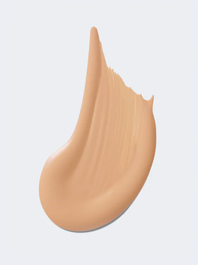 Estee Lauder Estee Lauder Double Wear Stay In Place Makeup 2N2 Buff