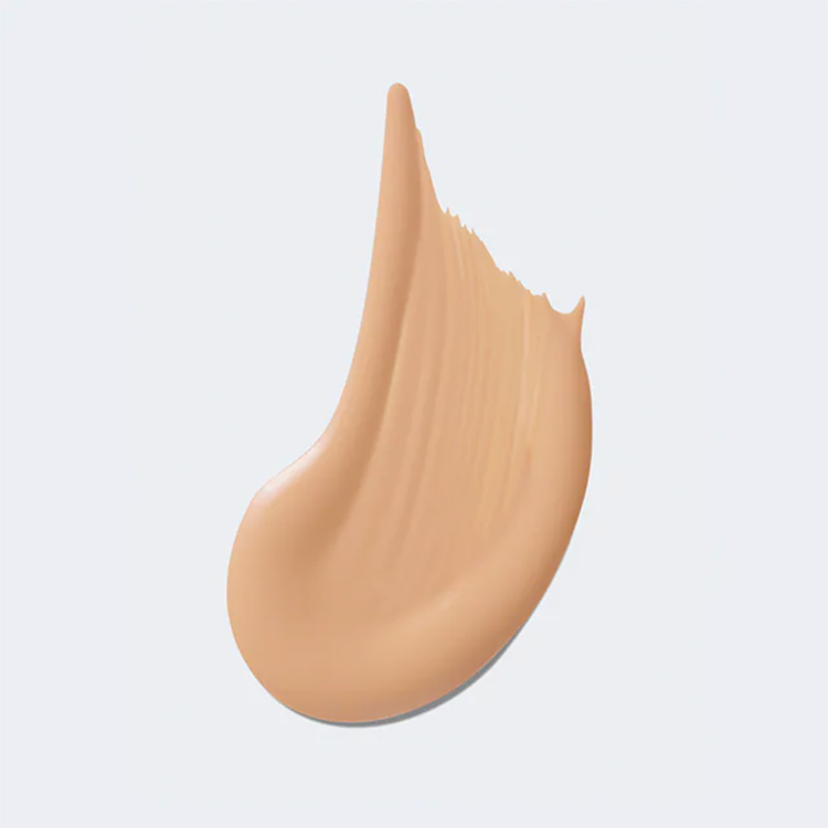 Estee Lauder Estee Lauder Double Wear Stay In Place Makeup 2N2 Buff