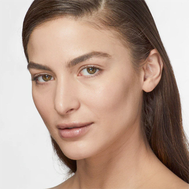 Estee Lauder Estee Lauder Double Wear Stay In Place Makeup 2N2 Buff