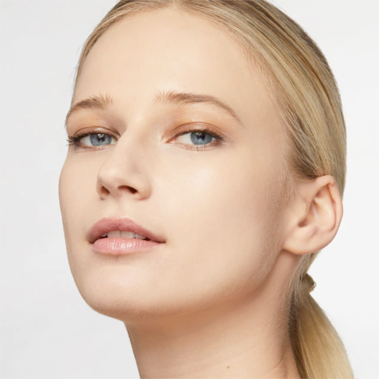 Estee Lauder Estee Lauder Double Wear Stay In Place Makeup 2W0 Warm Vanilla