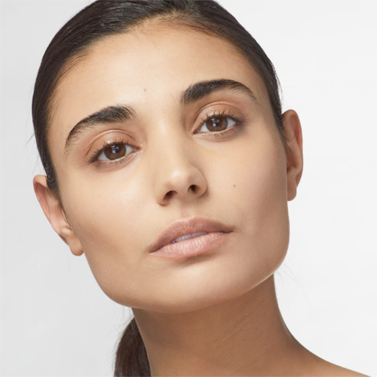 Estee Lauder Estee Lauder Double Wear Stay In Place Makeup 2W2 Rattan