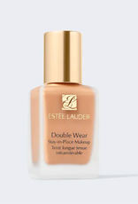 Estee Lauder Estee Lauder Double Wear Stay In Place Makeup 3C1 Dusk