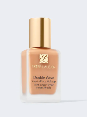 Estee Lauder Estee Lauder Double Wear Stay In Place Makeup 3C1 Dusk