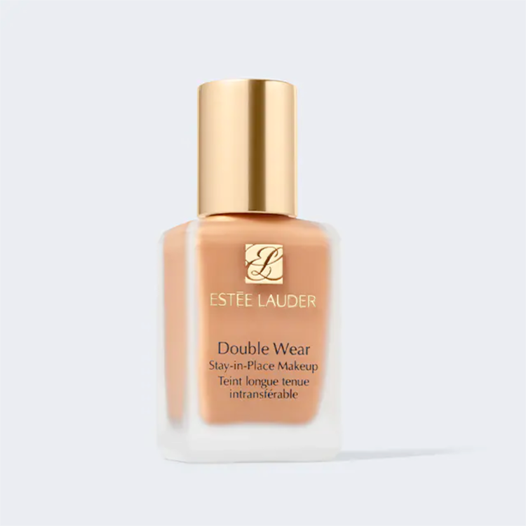 Estee Lauder Estee Lauder Double Wear Stay In Place Makeup 3C1 Dusk