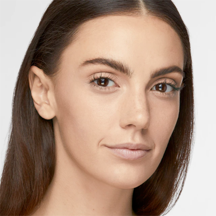 Estee Lauder Estee Lauder Double Wear Stay In Place Makeup 3C1 Dusk