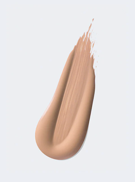 Estee Lauder Estee Lauder Double Wear Stay In Place Makeup 3C2 Pebble