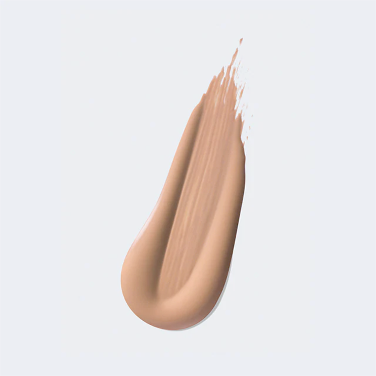 Estee Lauder Estee Lauder Double Wear Stay In Place Makeup 3C2 Pebble